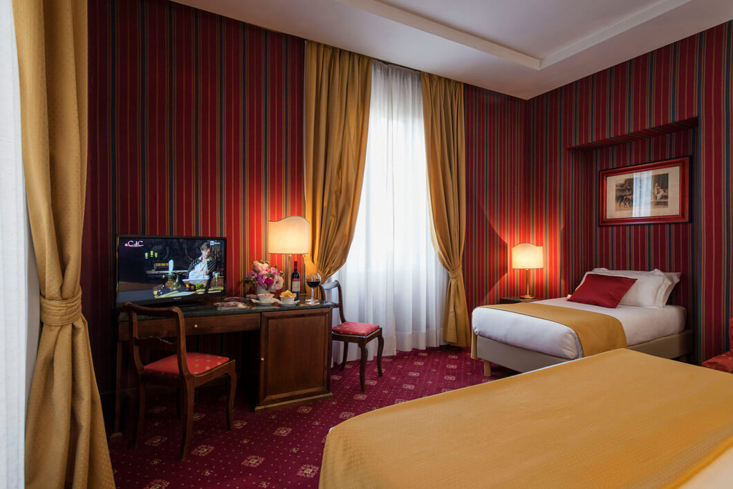 camera tripla hotel atlante garden (1)
